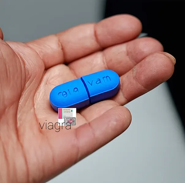 Viagra femenino de venta libre